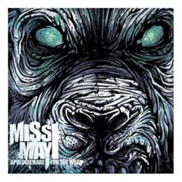 miss may i apologies are for the weak download zip