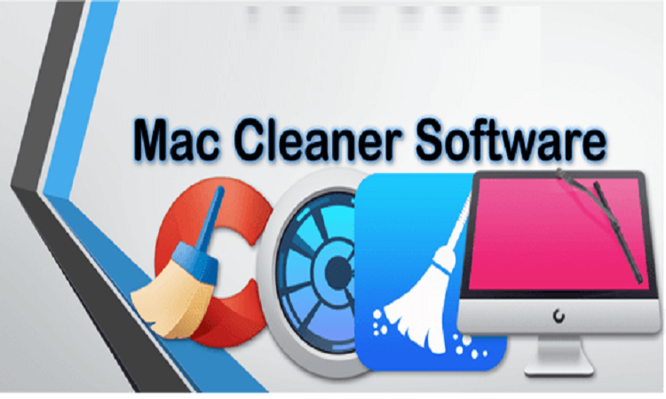 cleaner free mac